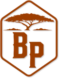 BushPlate BushPlate