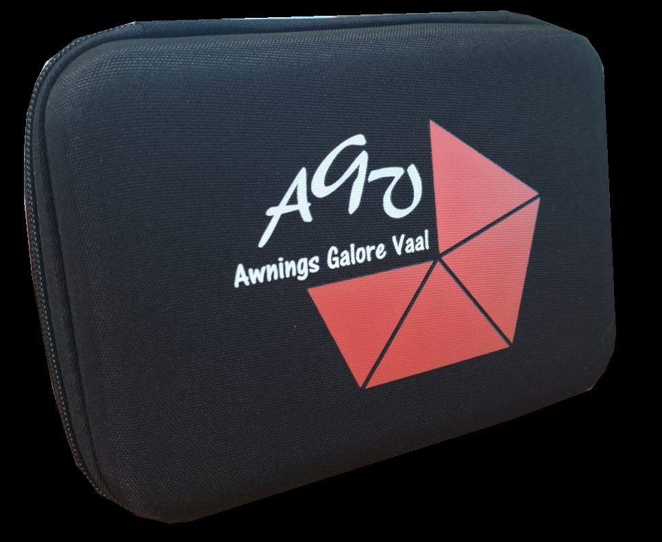 AGV Light Kit
