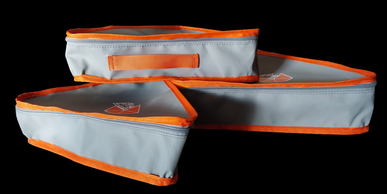 Anchor Tent Peg Bag