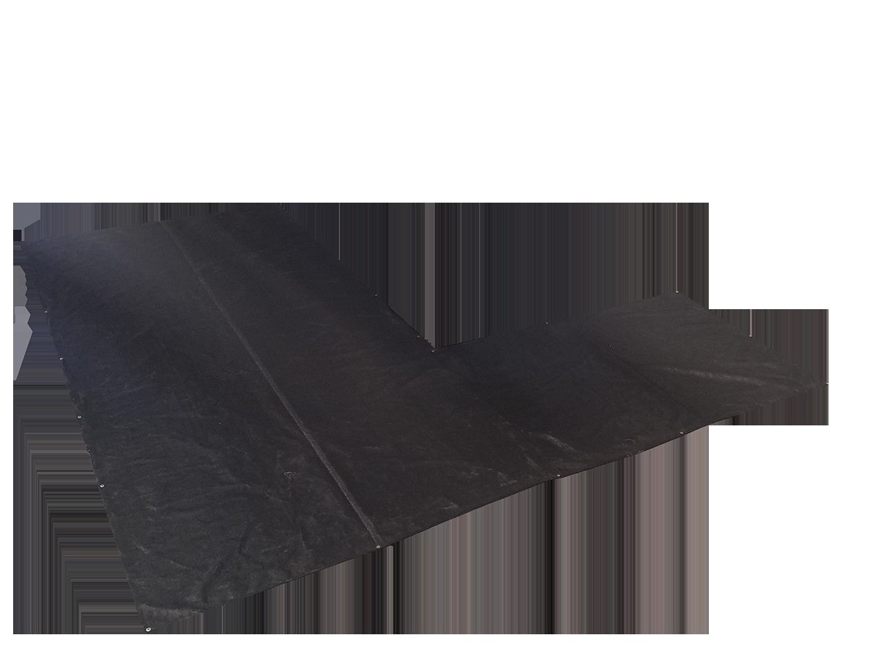 Ground Sheet