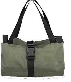 Tool Bag