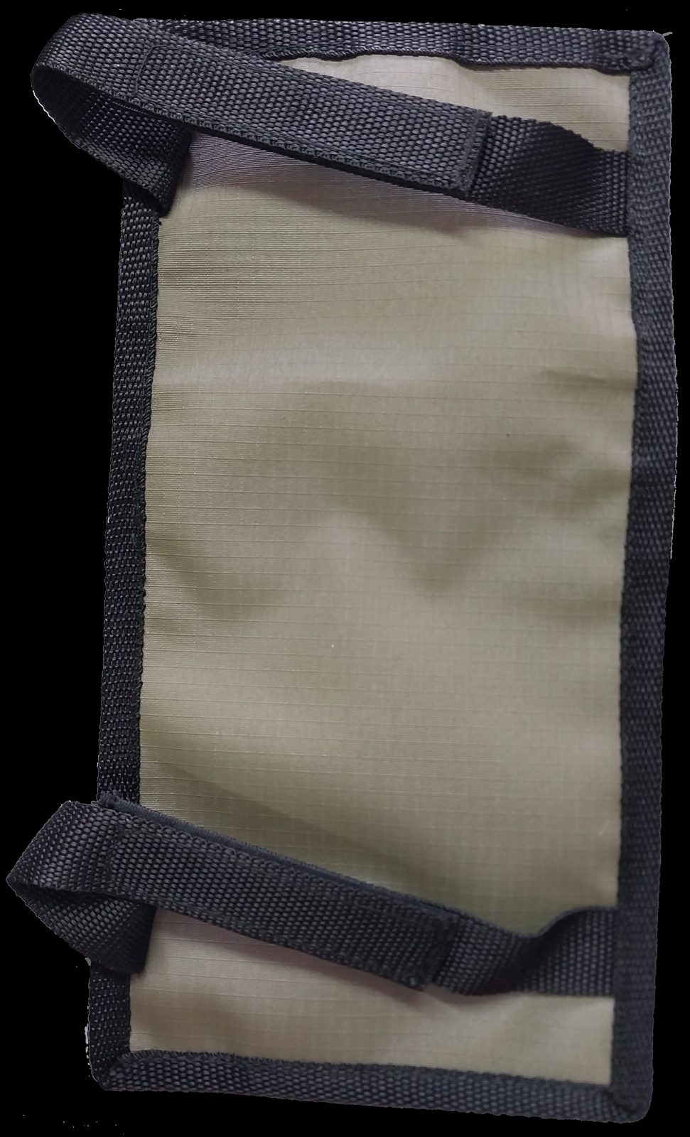 Visor Organizer