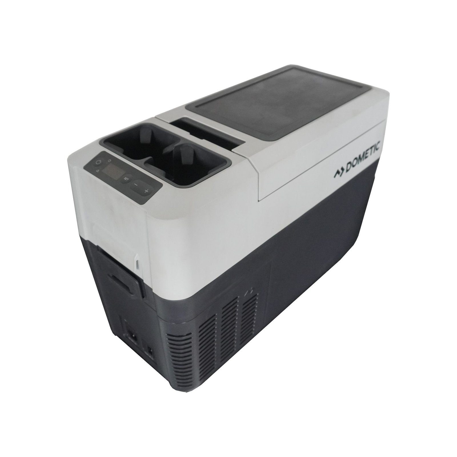 dometic cff12