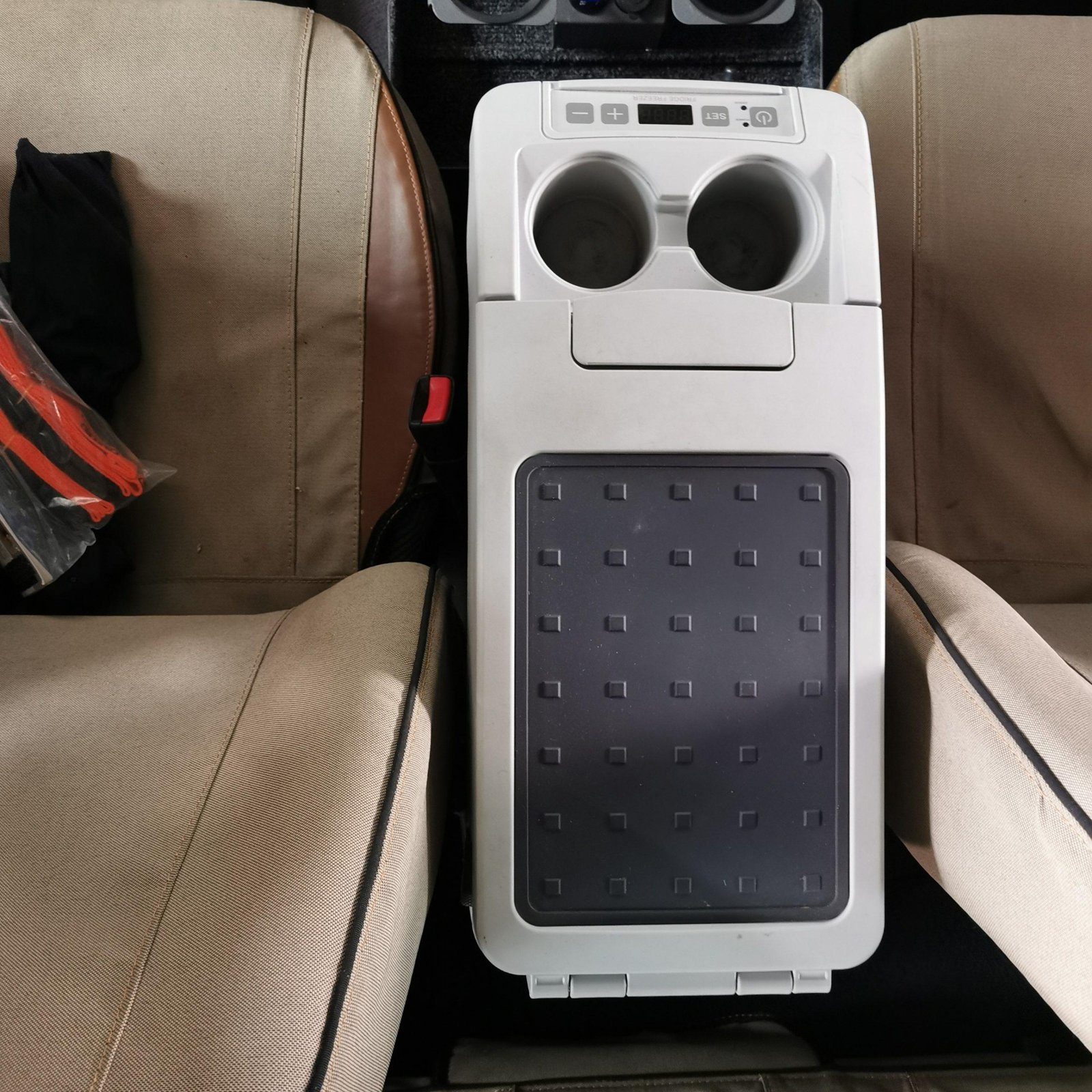 dometic cff12