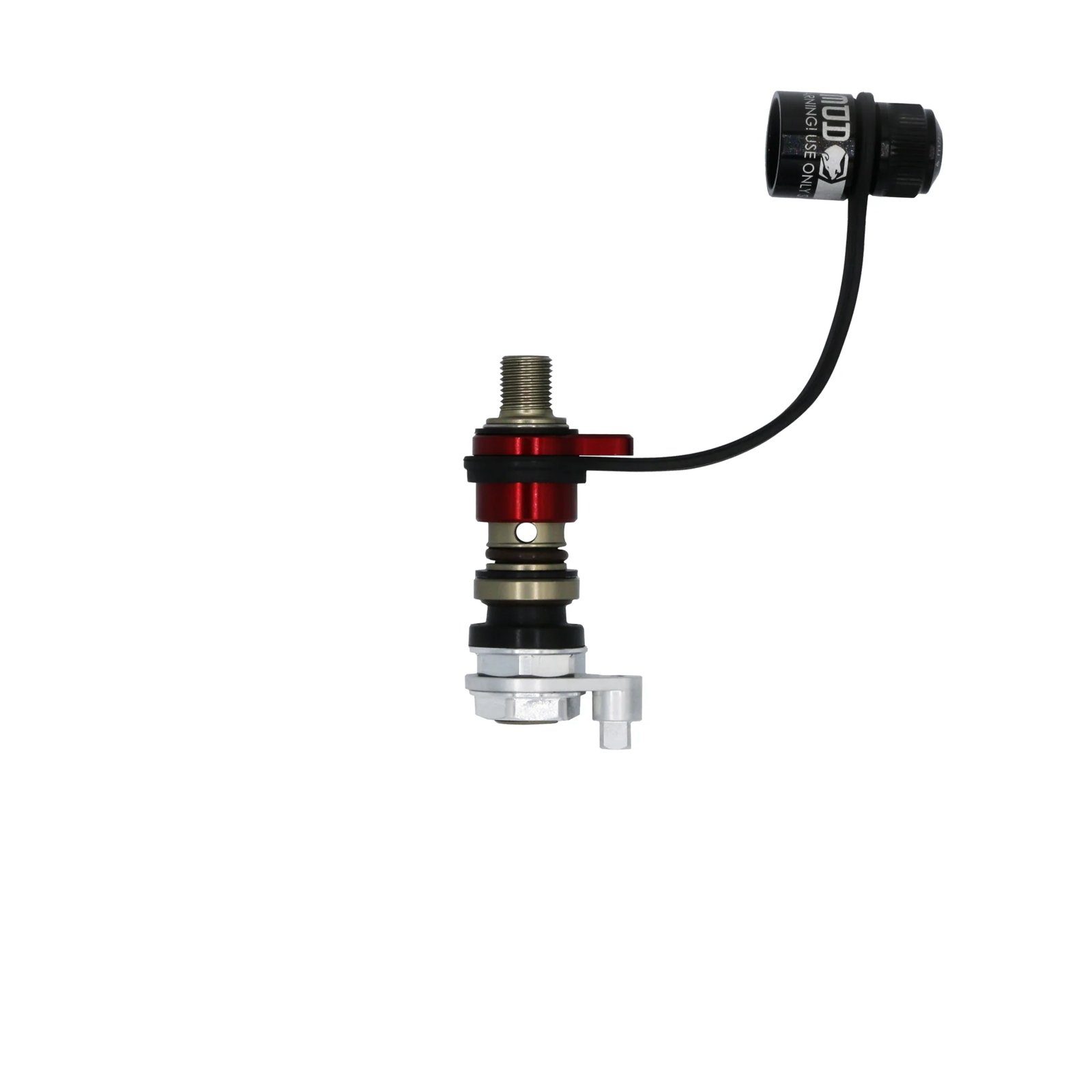 ors tyre deflator