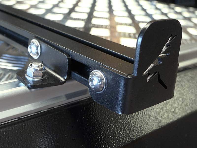 rhinoman load bars