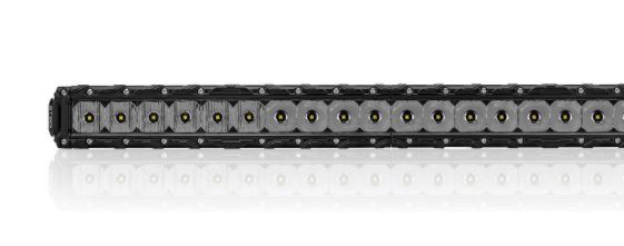 stedi st3k lightbar