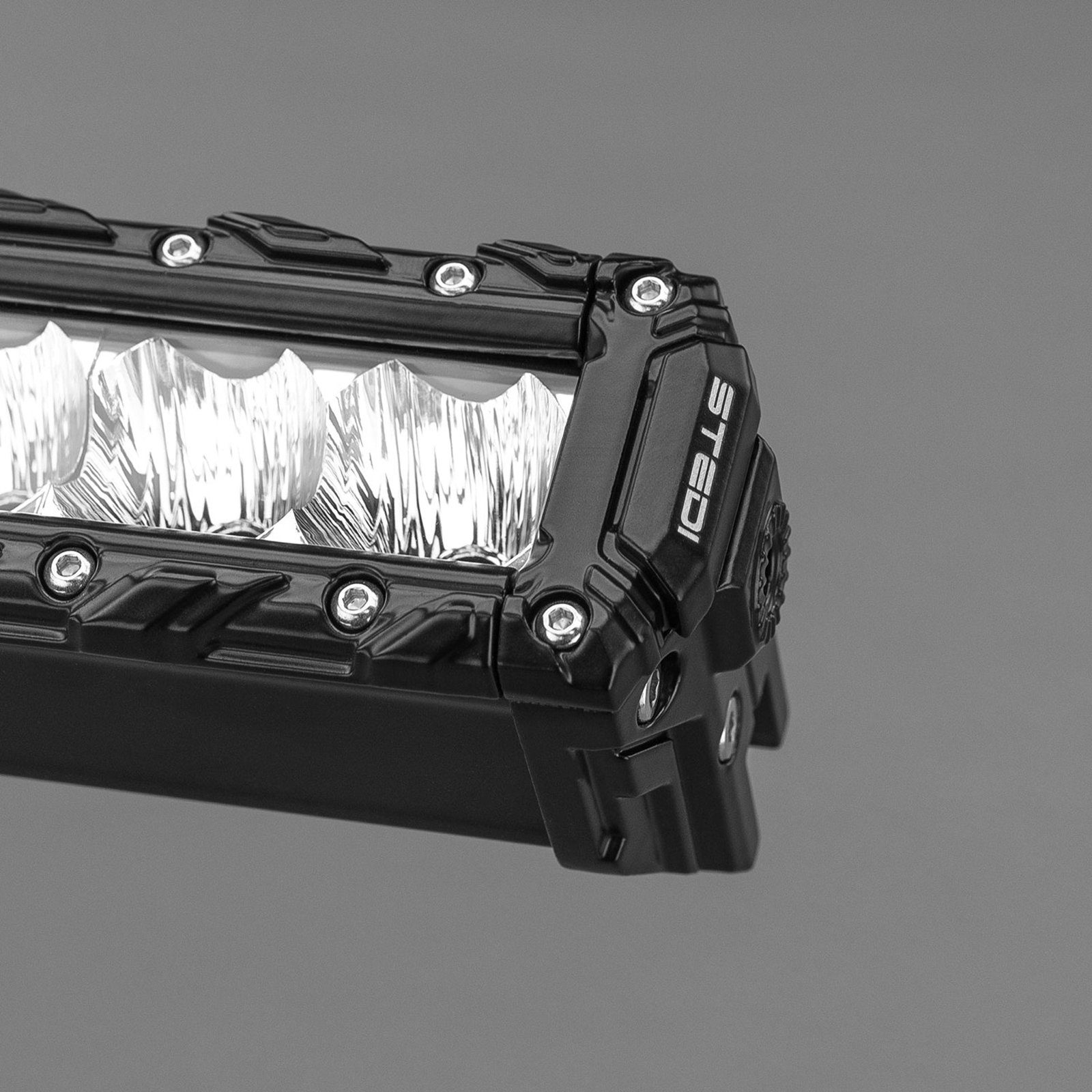 stedi st3k lightbar