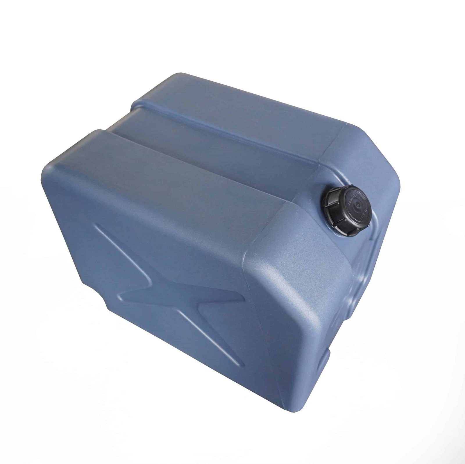water tank 40l