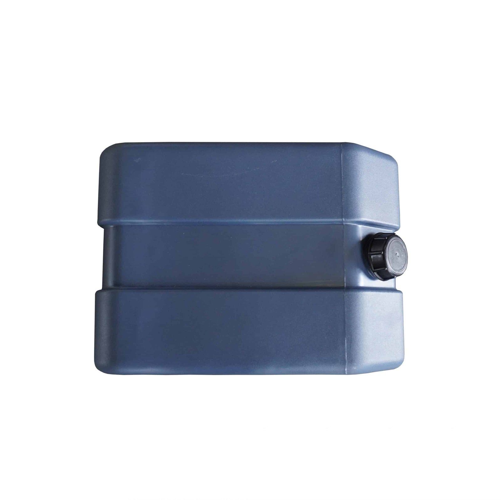 water tank 40l