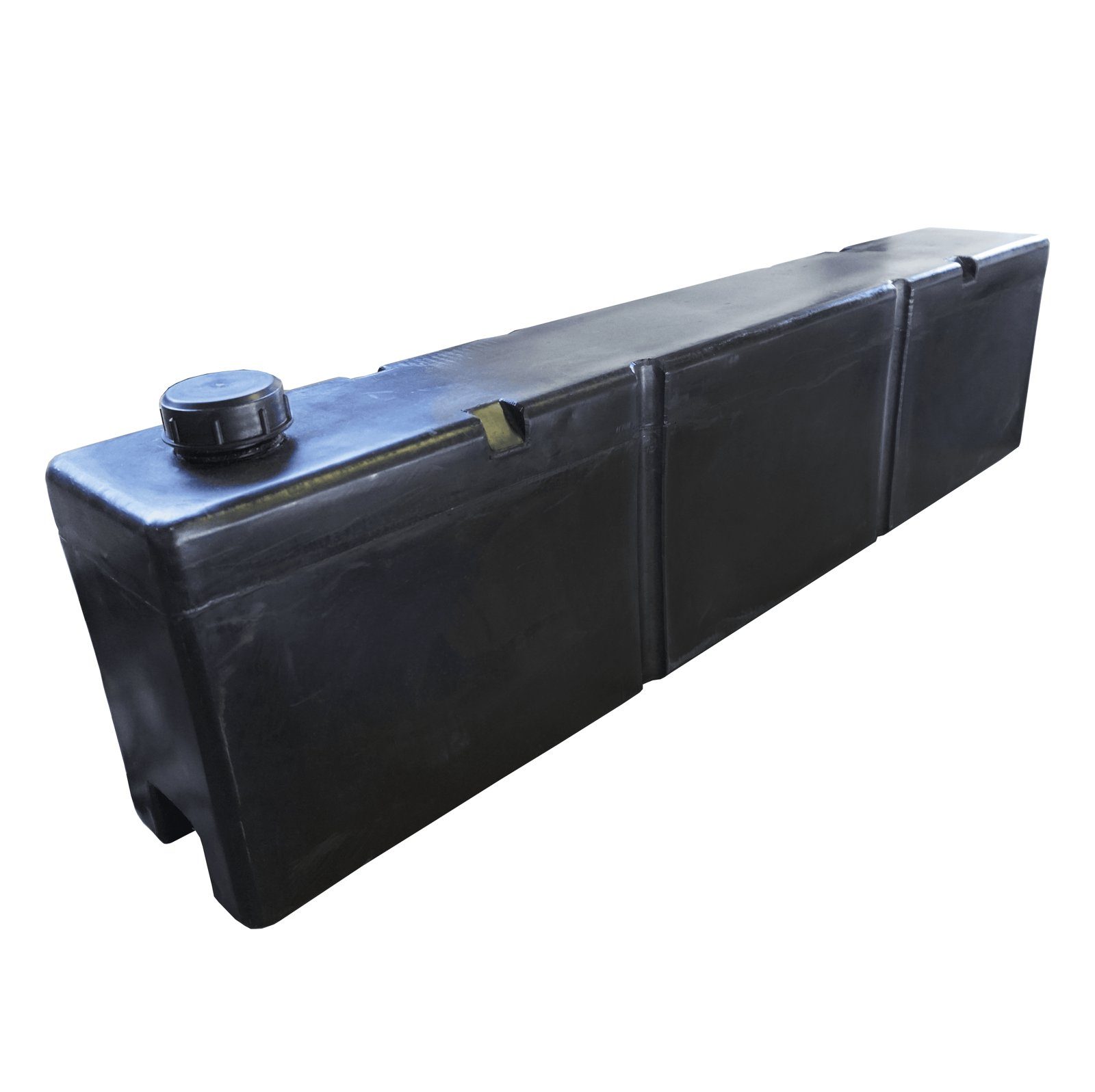 water tank 57l