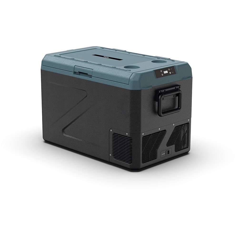 zalptic z61